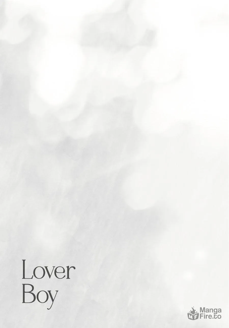 Read Lover Boy (Manga) chapter 1 image 49 on Lezhin