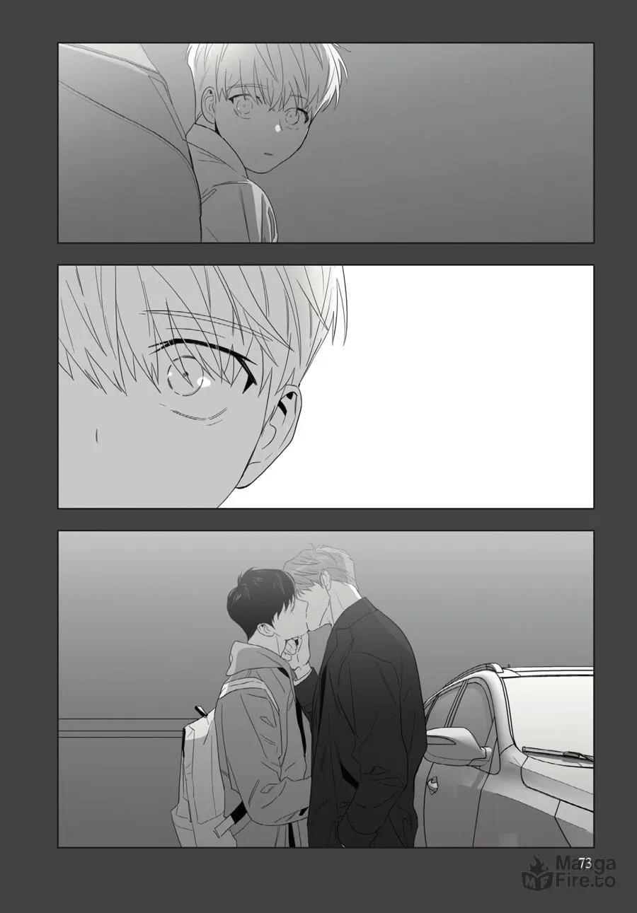 Read Lover Boy (Manga) chapter 1 image 68 on Lezhin
