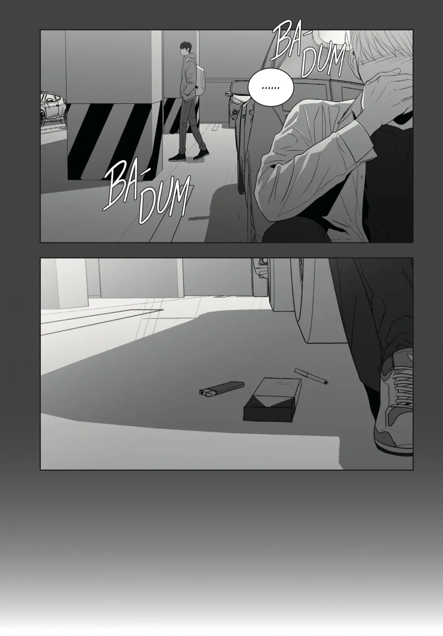 Read Lover Boy (Manga) chapter 1 image 70 on Lezhin