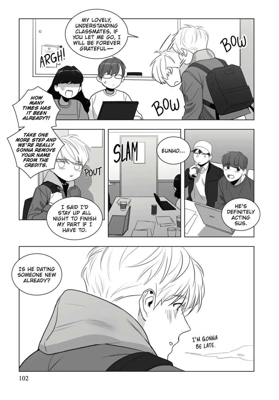 Read Lover Boy (Manga) chapter 1 image 97 on Lezhin