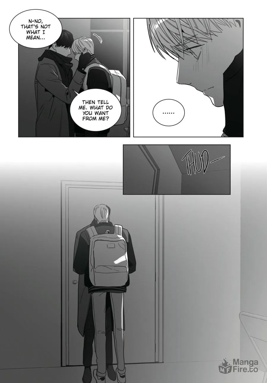 Read Lover Boy (Manga) chapter 2 image 131 on Lezhin