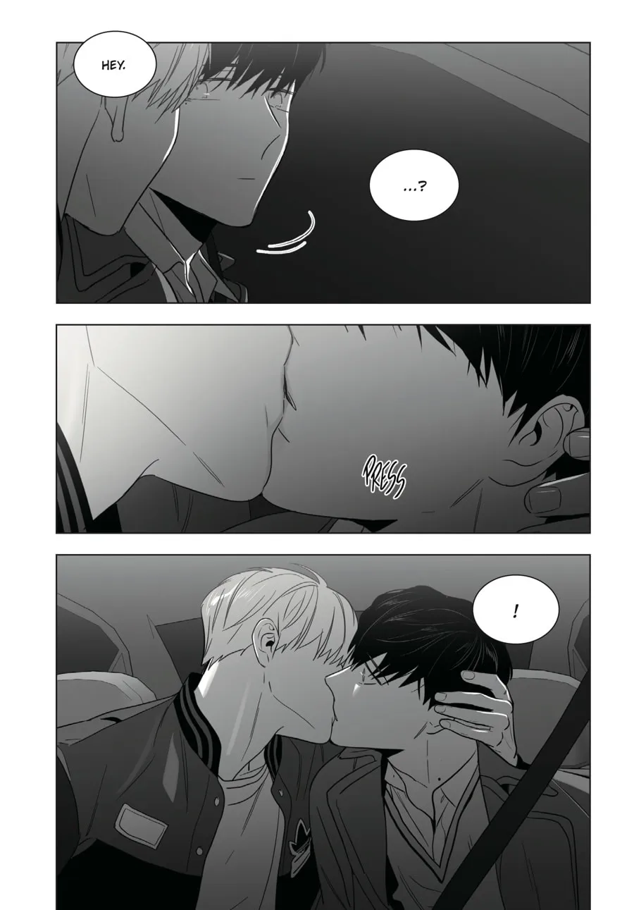 Read Lover Boy (Manga) chapter 2 image 136 on Lezhin