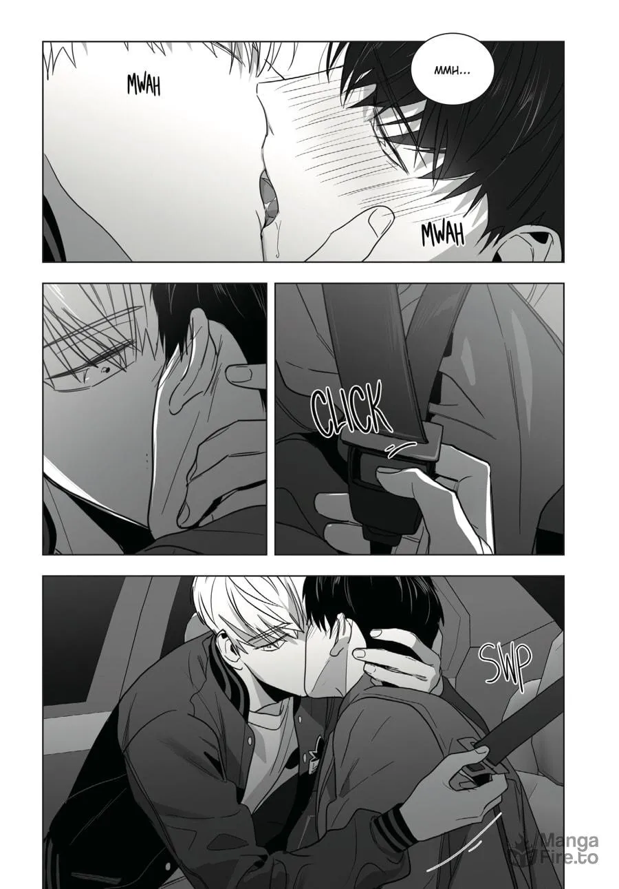 Read Lover Boy (Manga) chapter 2 image 139 on Lezhin