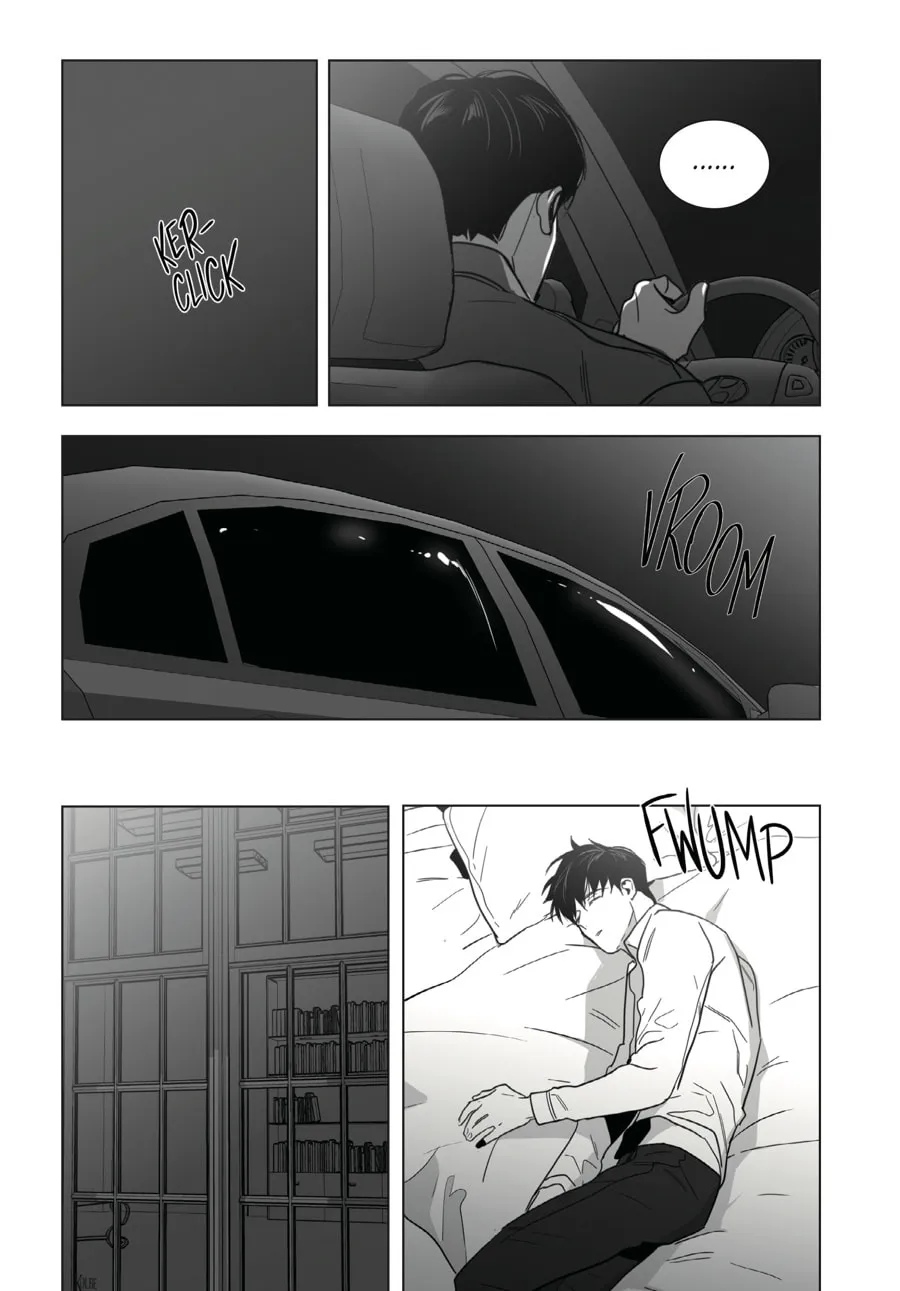 Read Lover Boy (Manga) chapter 2 image 151 on Lezhin