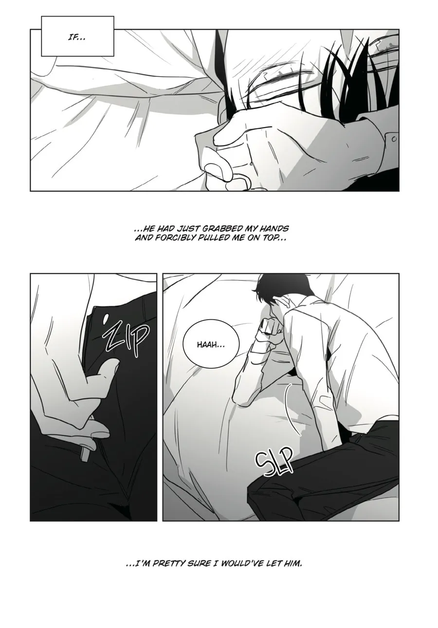 Read Lover Boy (Manga) chapter 2 image 153 on Lezhin