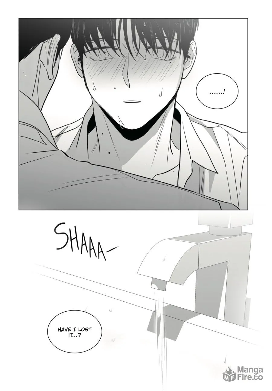 Read Lover Boy (Manga) chapter 2 image 159 on Lezhin