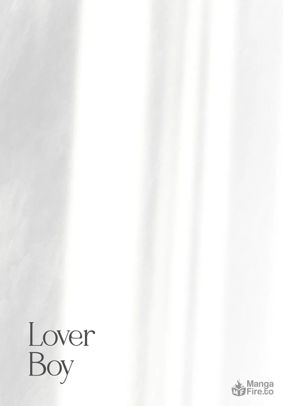 Read Lover Boy (Manga) chapter 2 image 161 on Lezhin
