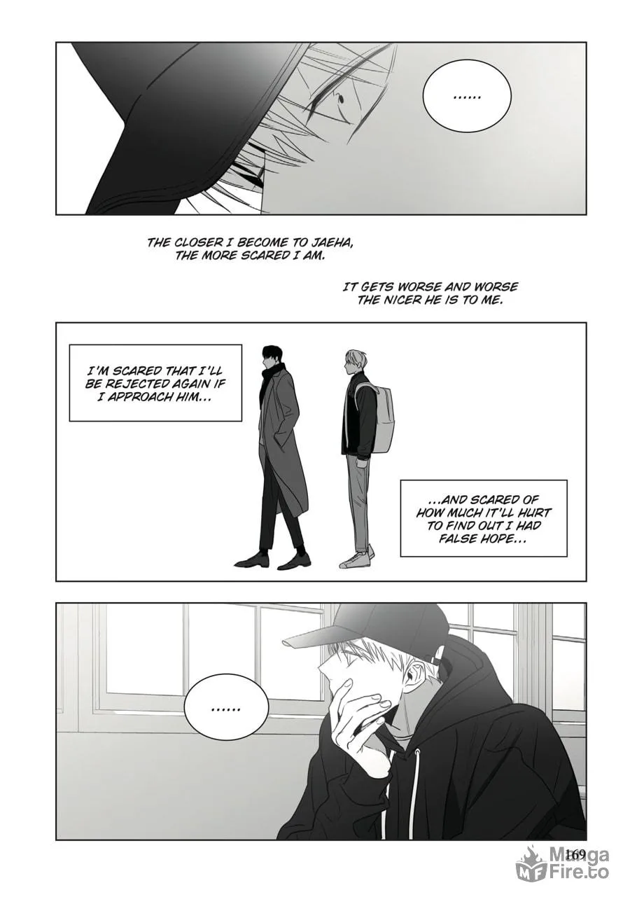 Read Lover Boy (Manga) chapter 2 image 164 on Lezhin