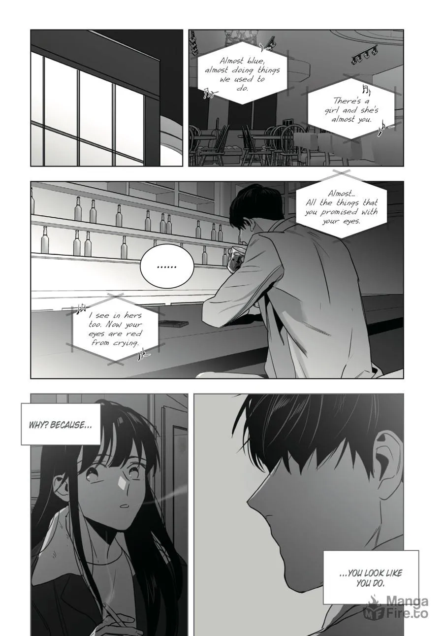 Read Lover Boy (Manga) chapter 2 image 173 on Lezhin