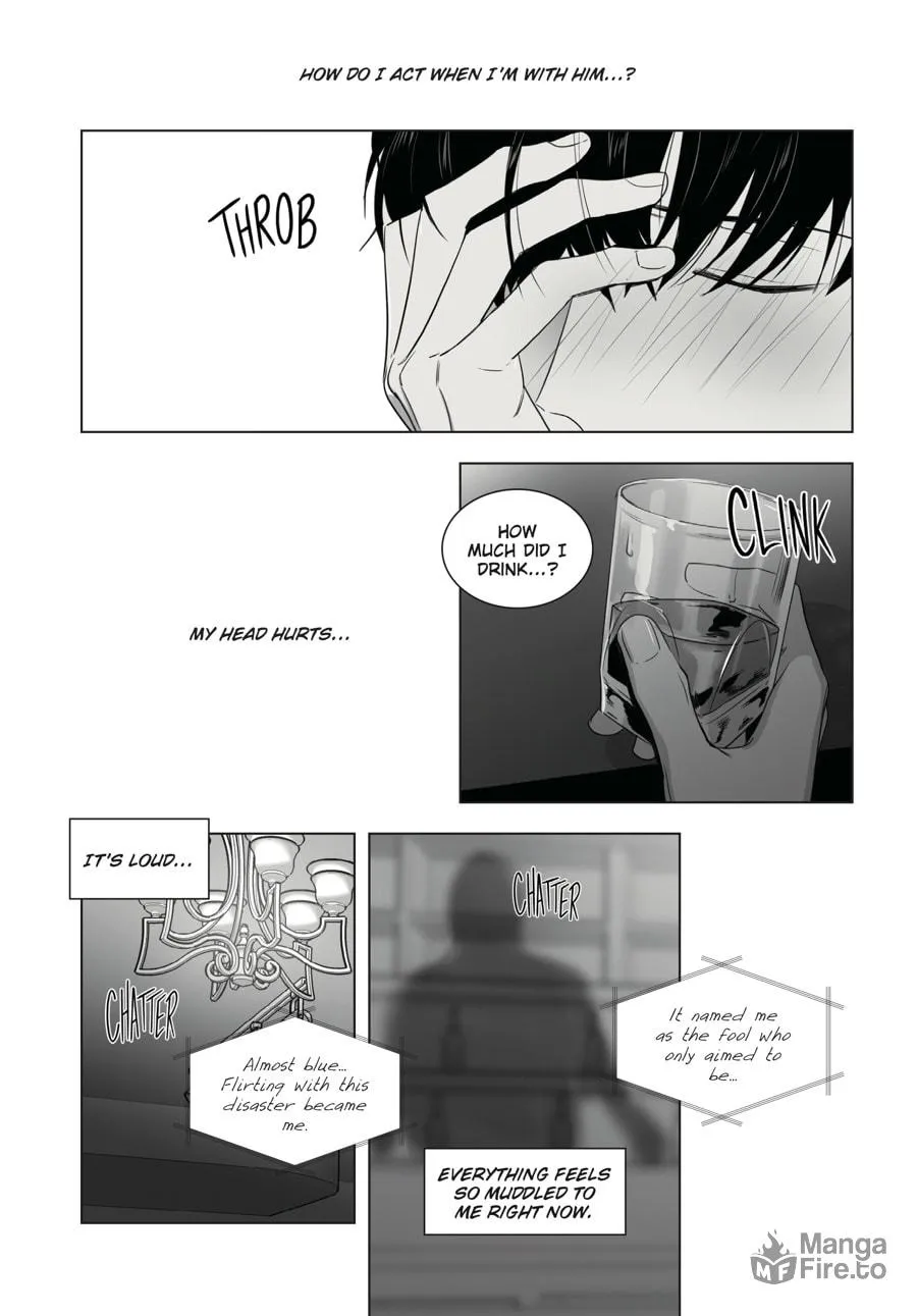 Read Lover Boy (Manga) chapter 2 image 174 on Lezhin