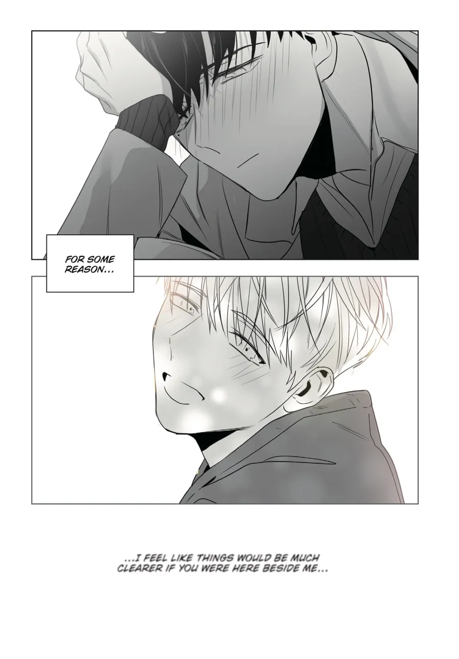 Read Lover Boy (Manga) chapter 2 image 175 on Lezhin