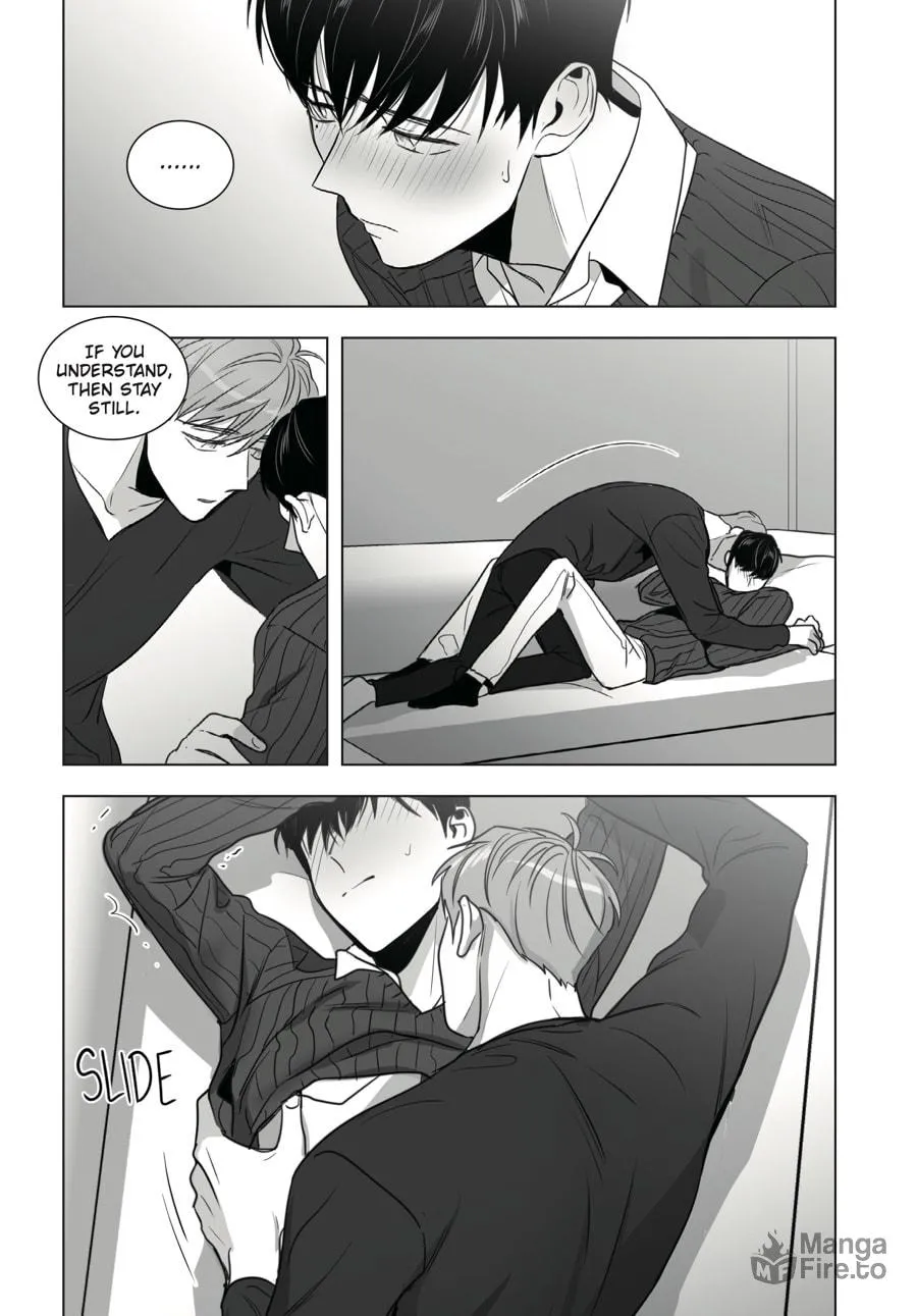 Read Lover Boy (Manga) chapter 2 image 185 on Lezhin
