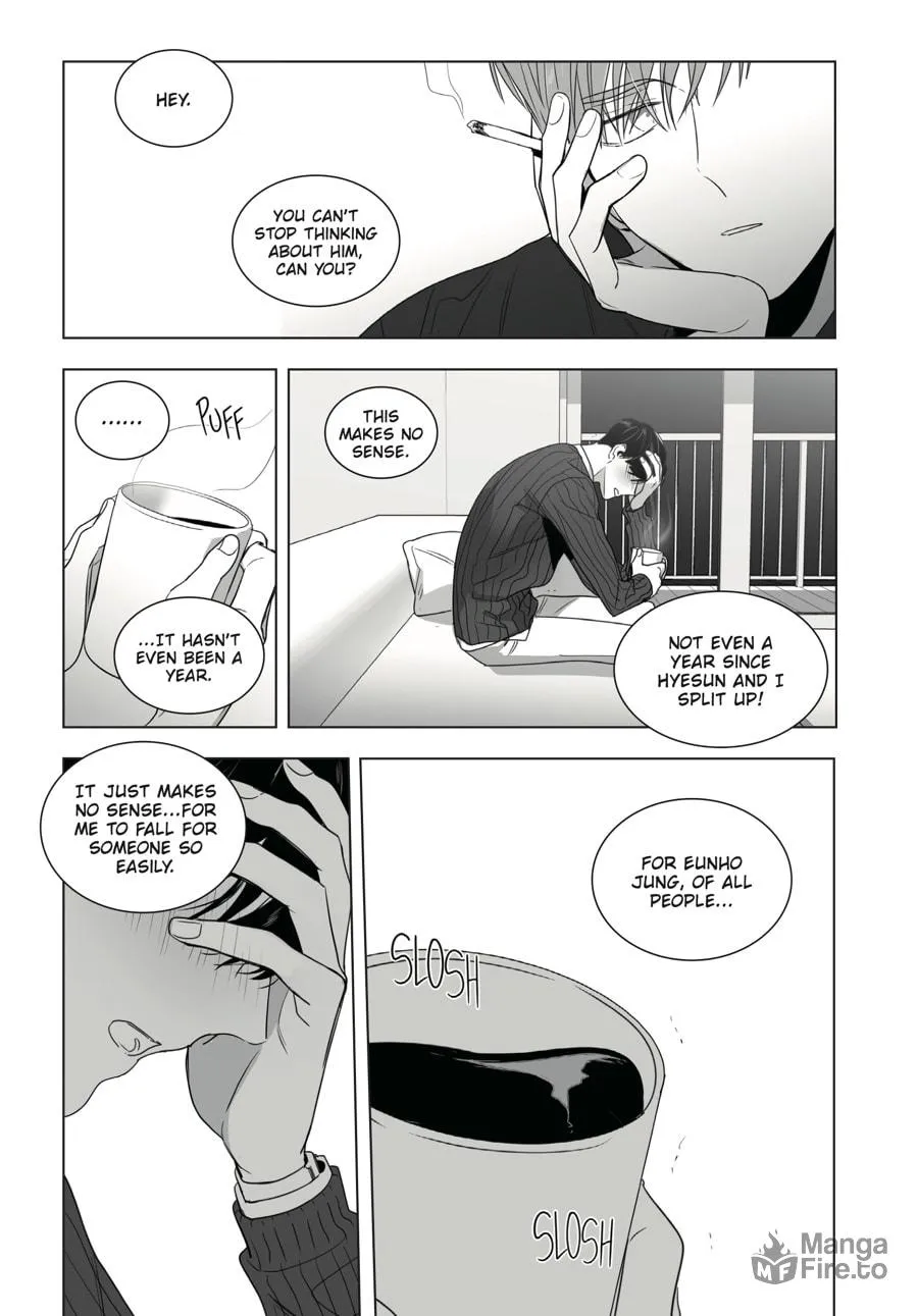 Read Lover Boy (Manga) chapter 2 image 191 on Lezhin