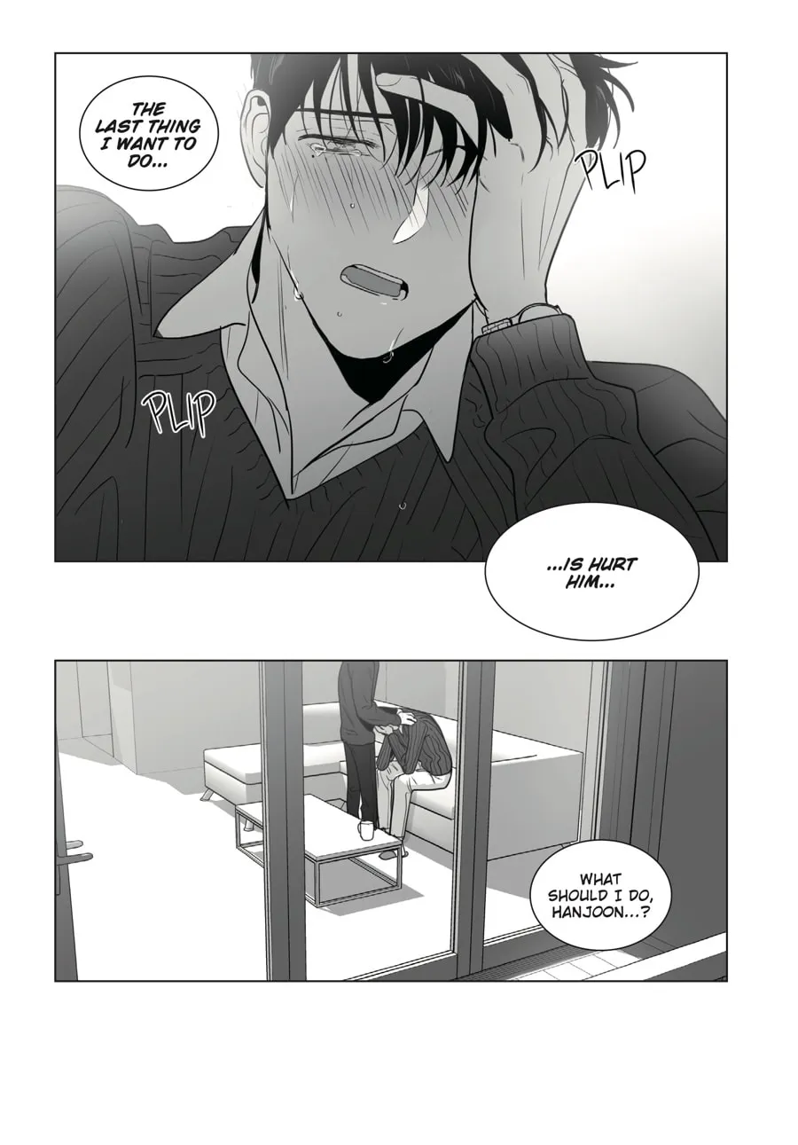 Read Lover Boy (Manga) chapter 2 image 193 on Lezhin