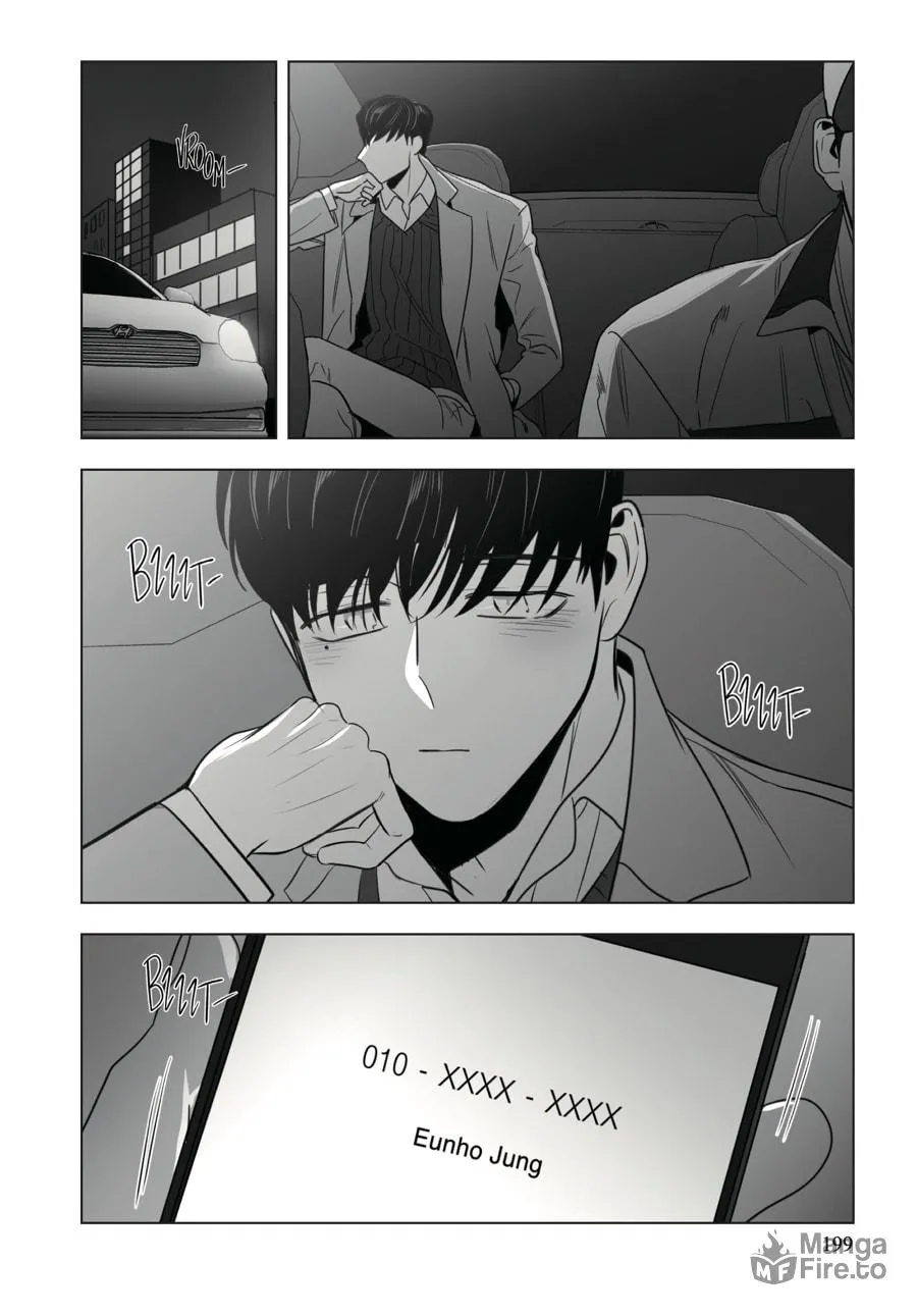 Read Lover Boy (Manga) chapter 2 image 194 on Lezhin