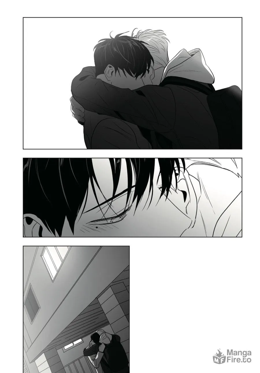 Read Lover Boy (Manga) chapter 2 image 200 on Lezhin