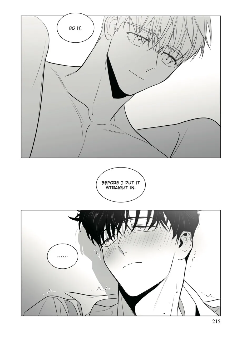 Read Lover Boy (Manga) chapter 2 image 210 on Lezhin