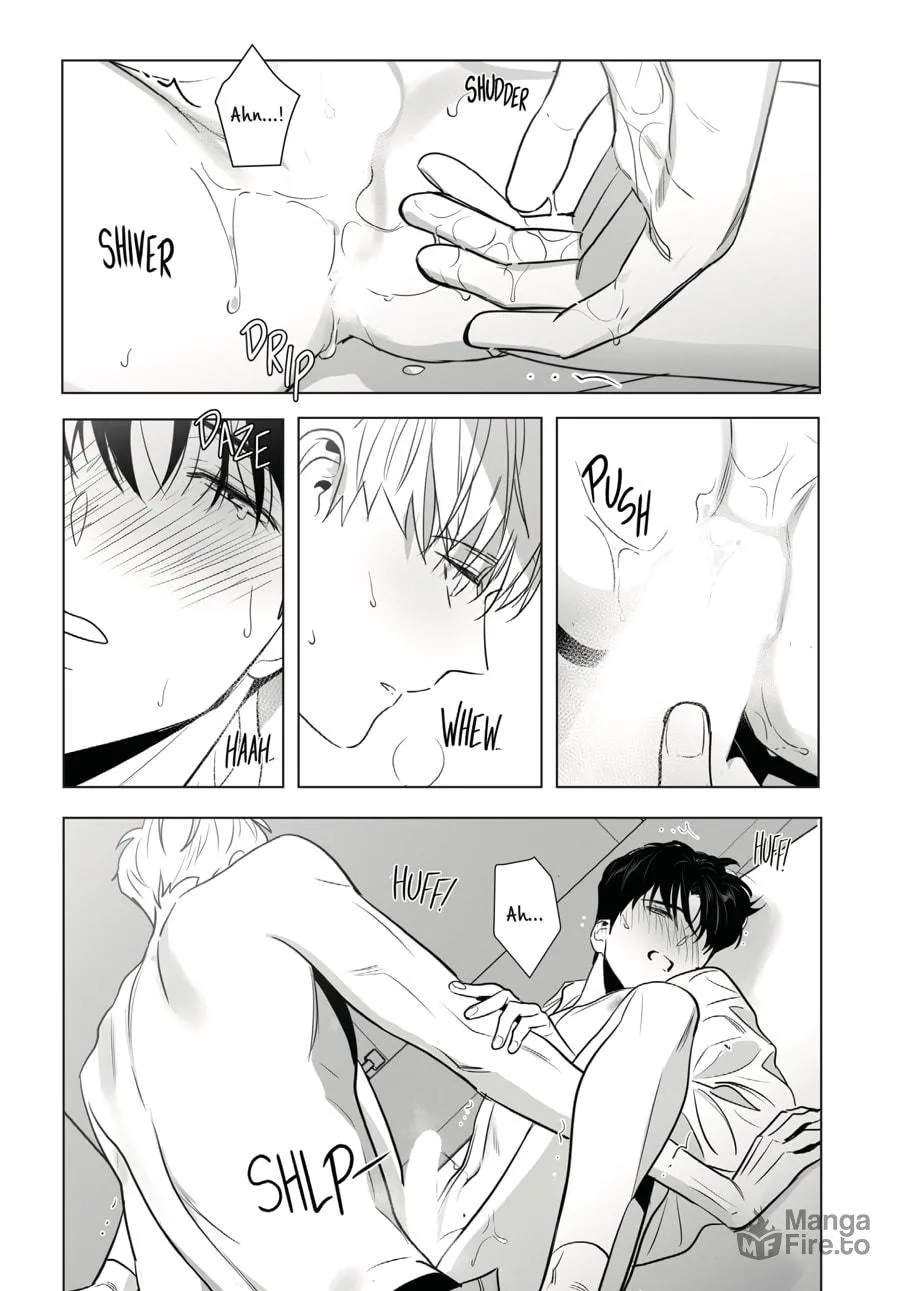 Read Lover Boy (Manga) chapter 2 image 215 on Lezhin