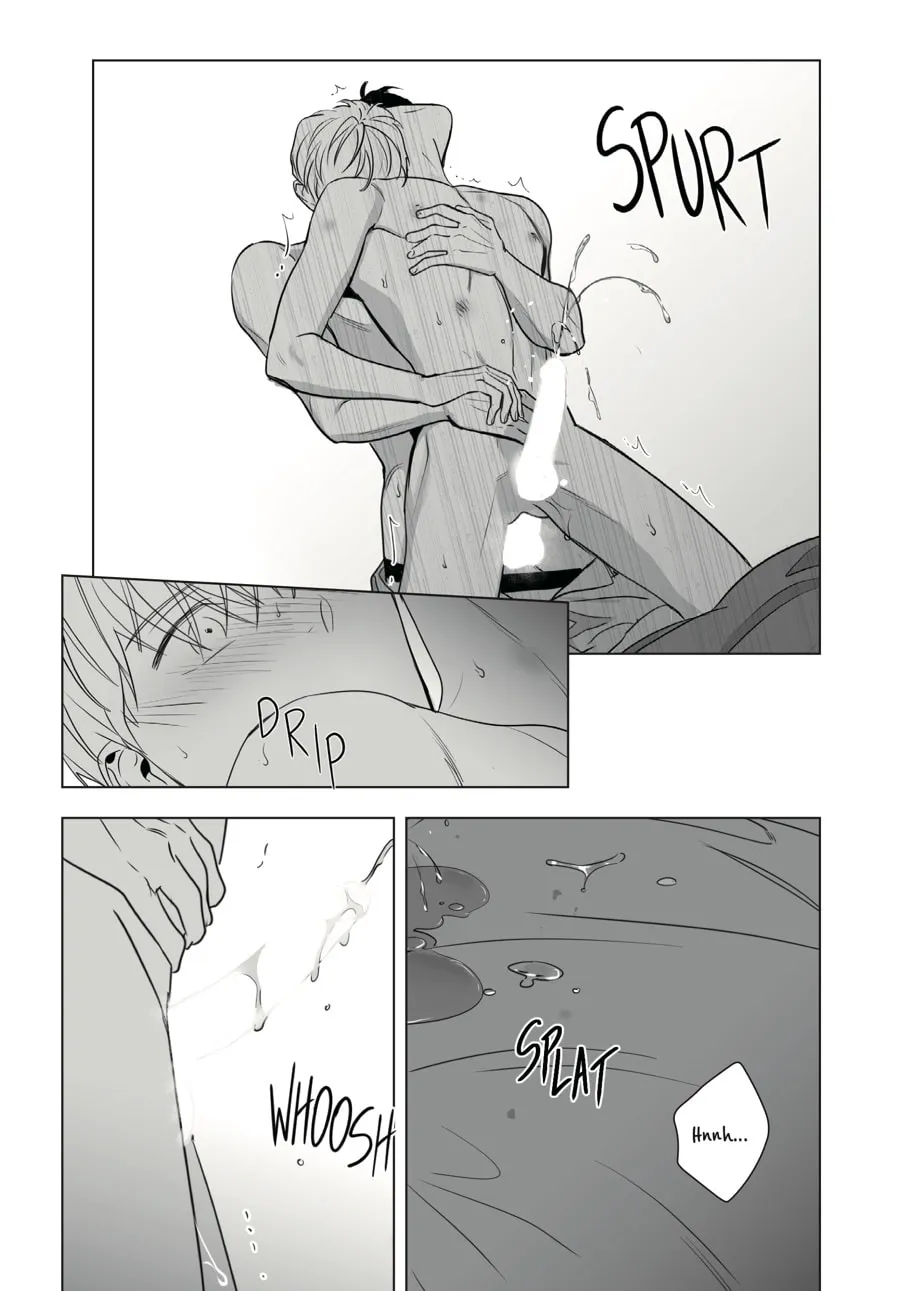 Read Lover Boy (Manga) chapter 2 image 231 on Lezhin