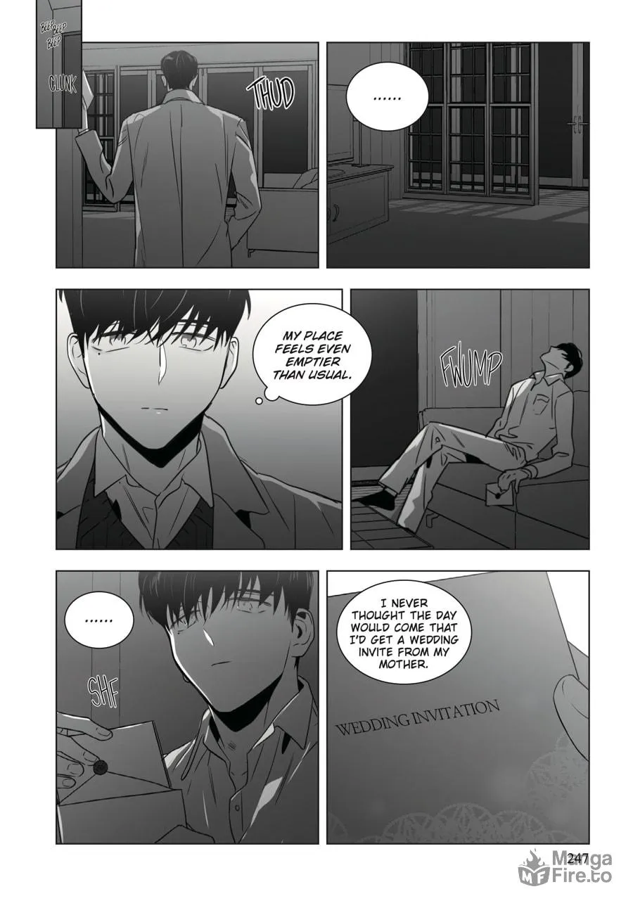Read Lover Boy (Manga) chapter 2 image 242 on Lezhin