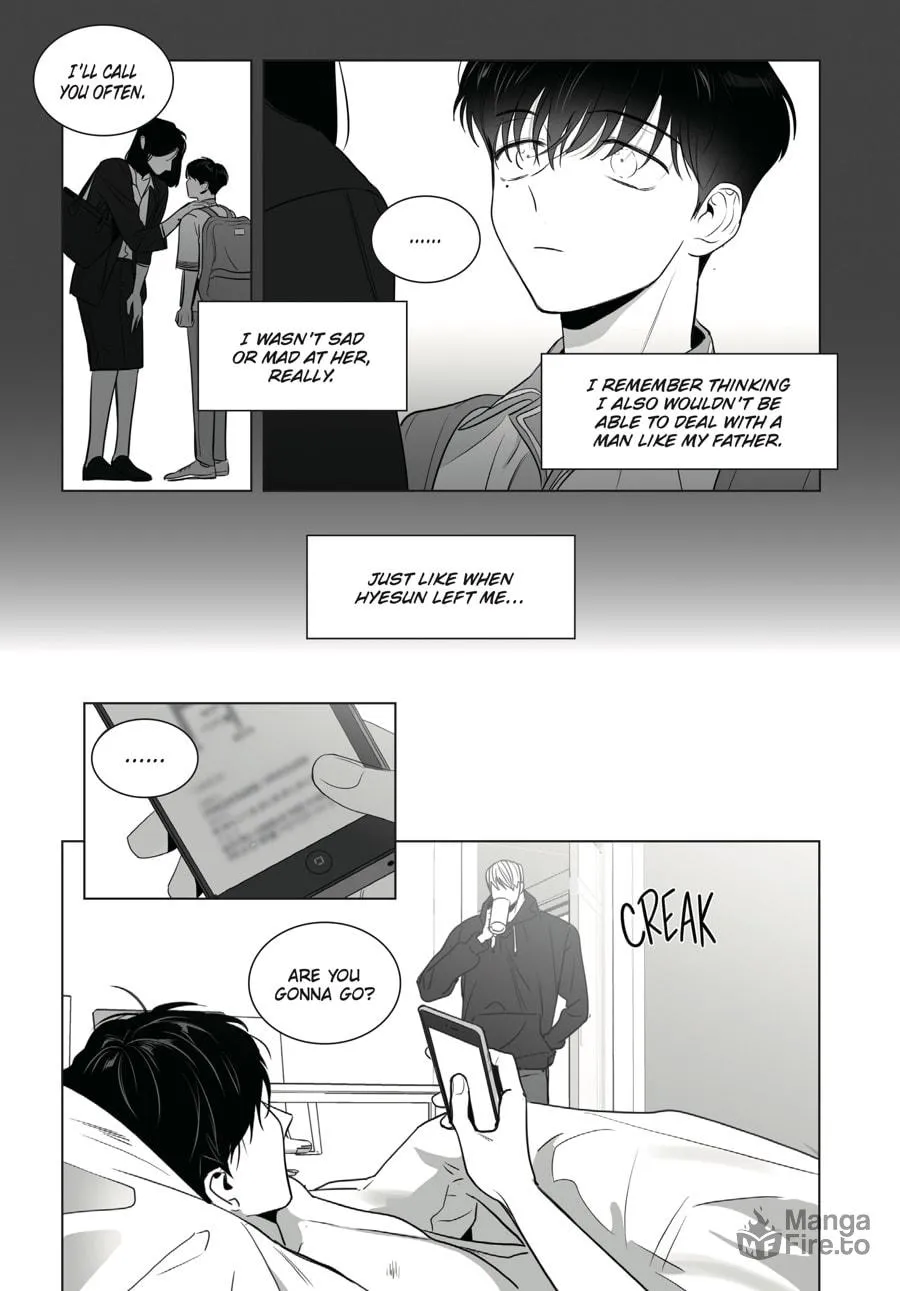 Read Lover Boy (Manga) chapter 2 image 245 on Lezhin