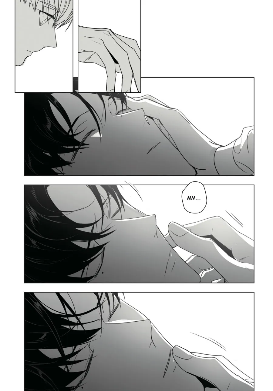 Read Lover Boy (Manga) chapter 2 image 280 on Lezhin