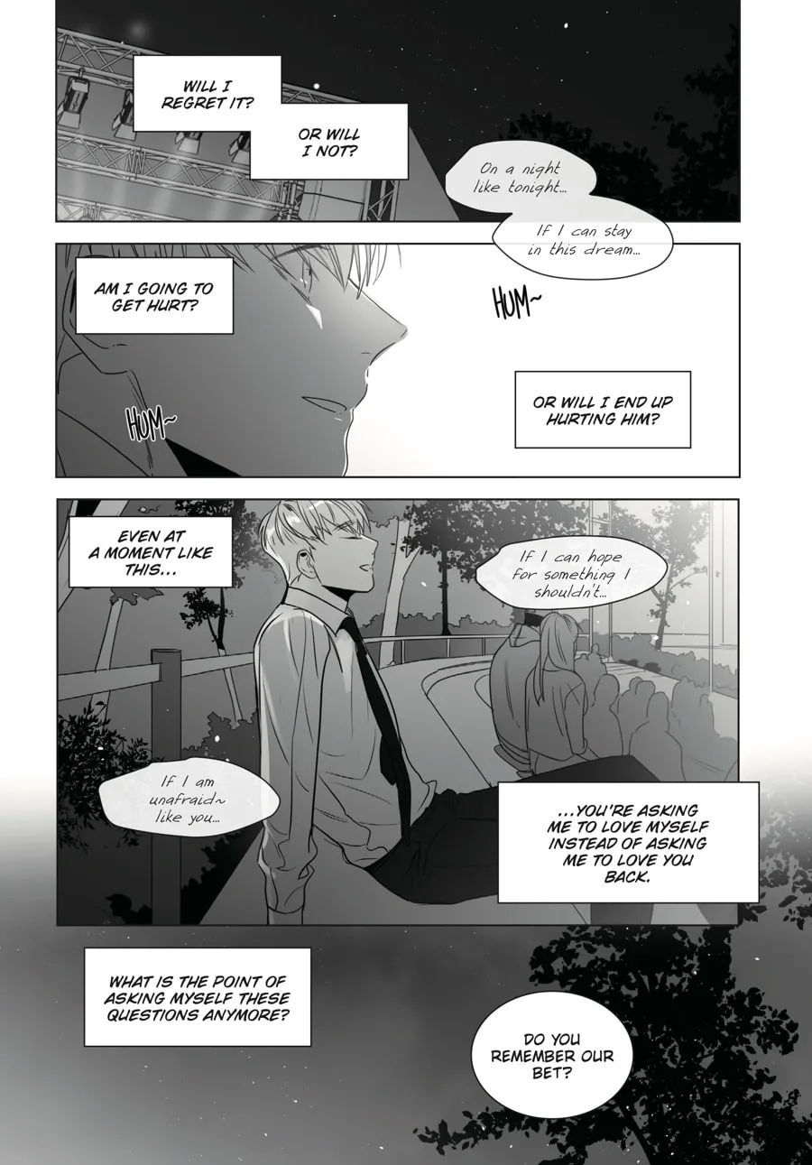 Read Lover Boy (Manga) chapter 2 image 295 on Lezhin