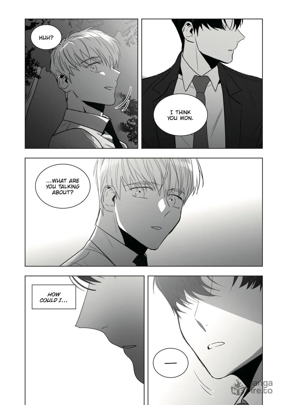Read Lover Boy (Manga) chapter 2 image 296 on Lezhin