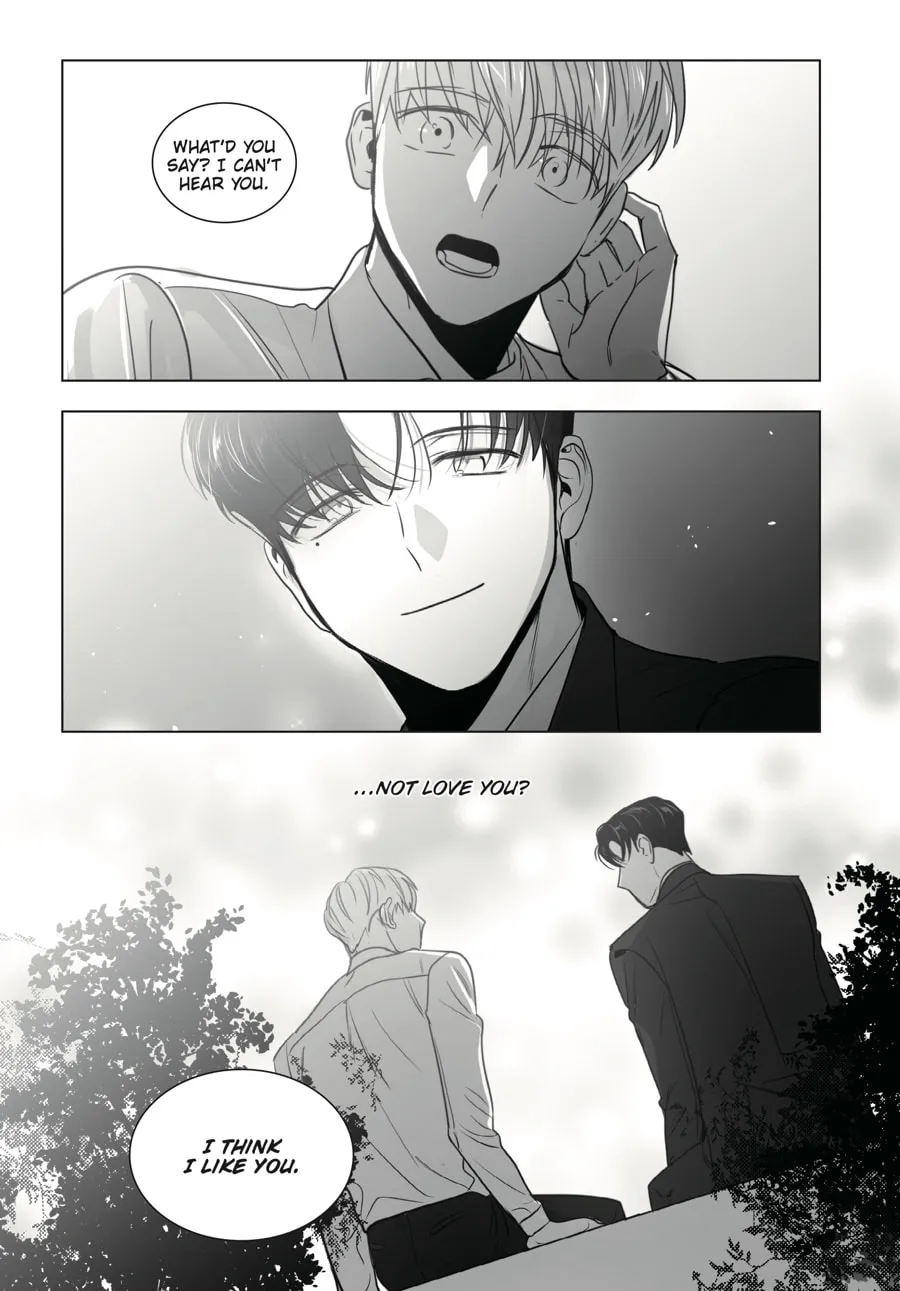 Read Lover Boy (Manga) chapter 2 image 297 on Lezhin