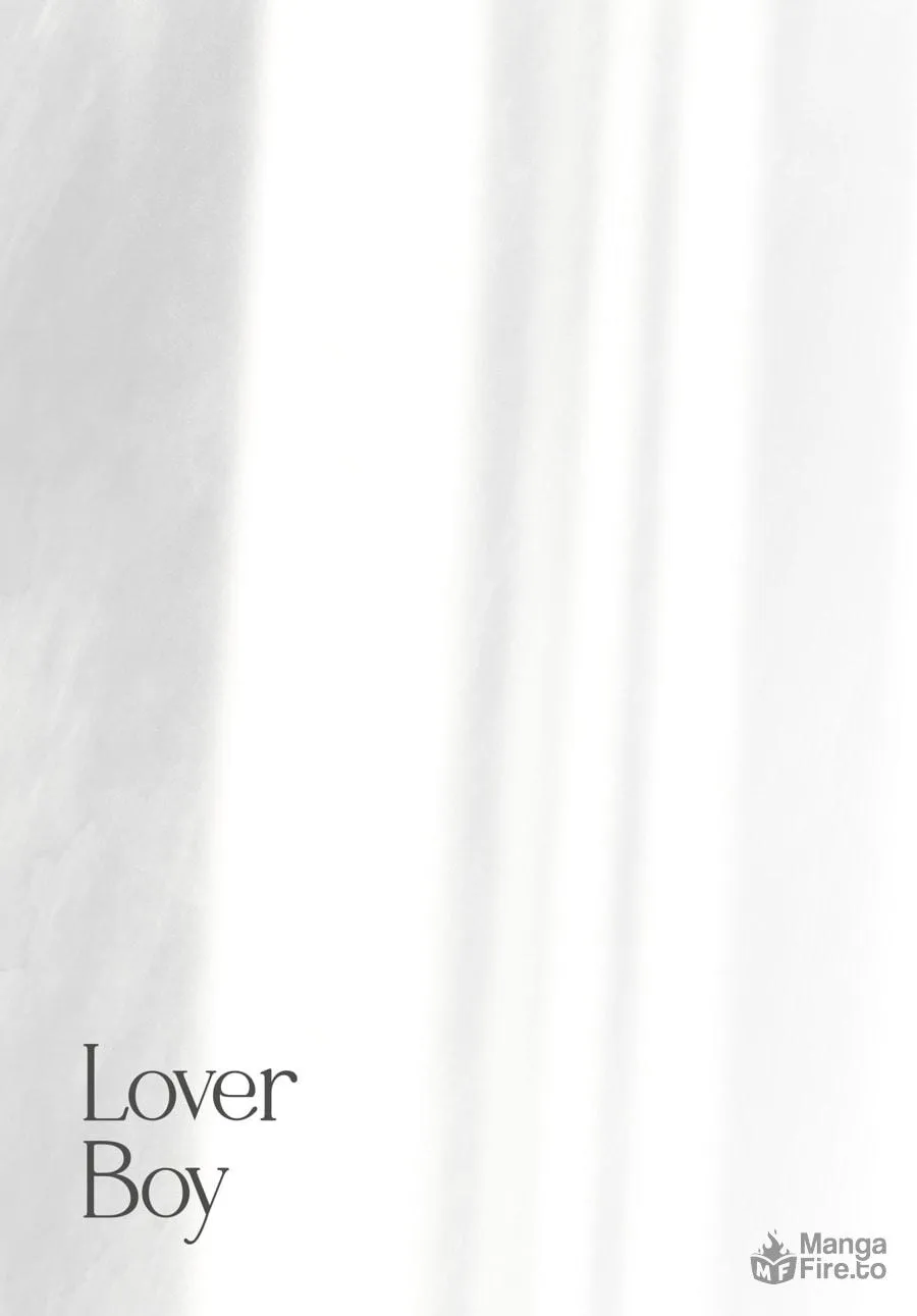 Read Lover Boy (Manga) chapter 2 image 299 on Lezhin