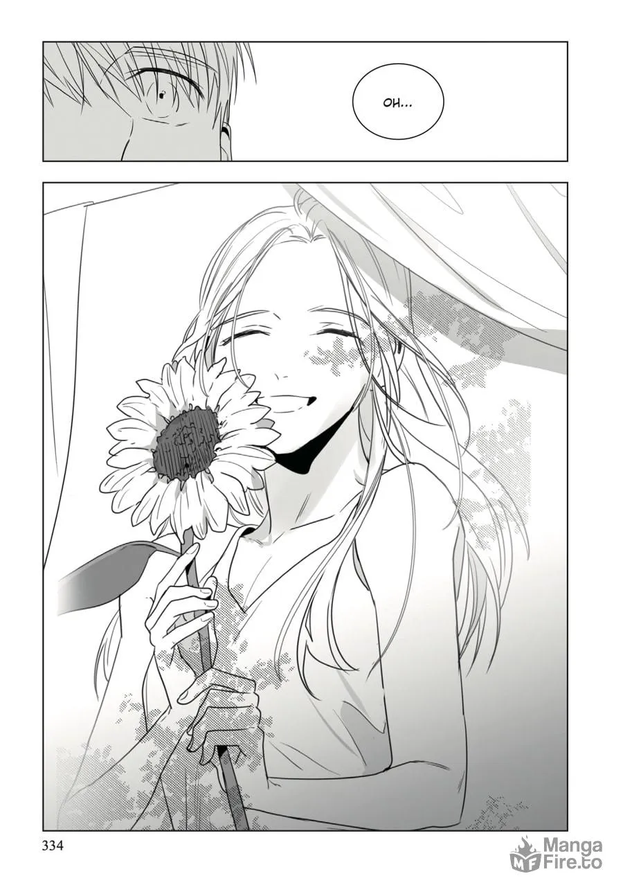 Read Lover Boy (Manga) chapter 2 image 329 on Lezhin