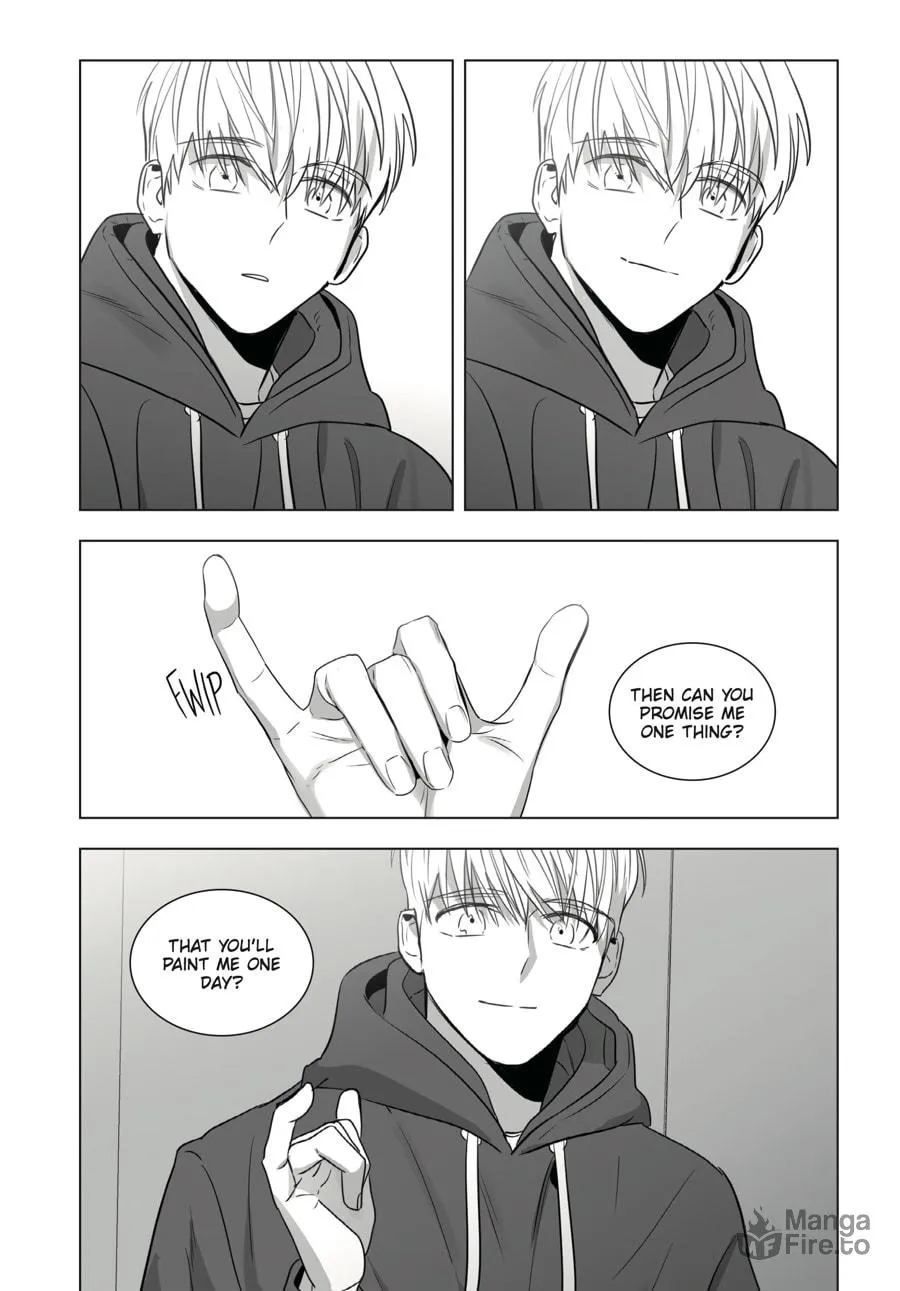 Read Lover Boy (Manga) chapter 2 image 338 on Lezhin