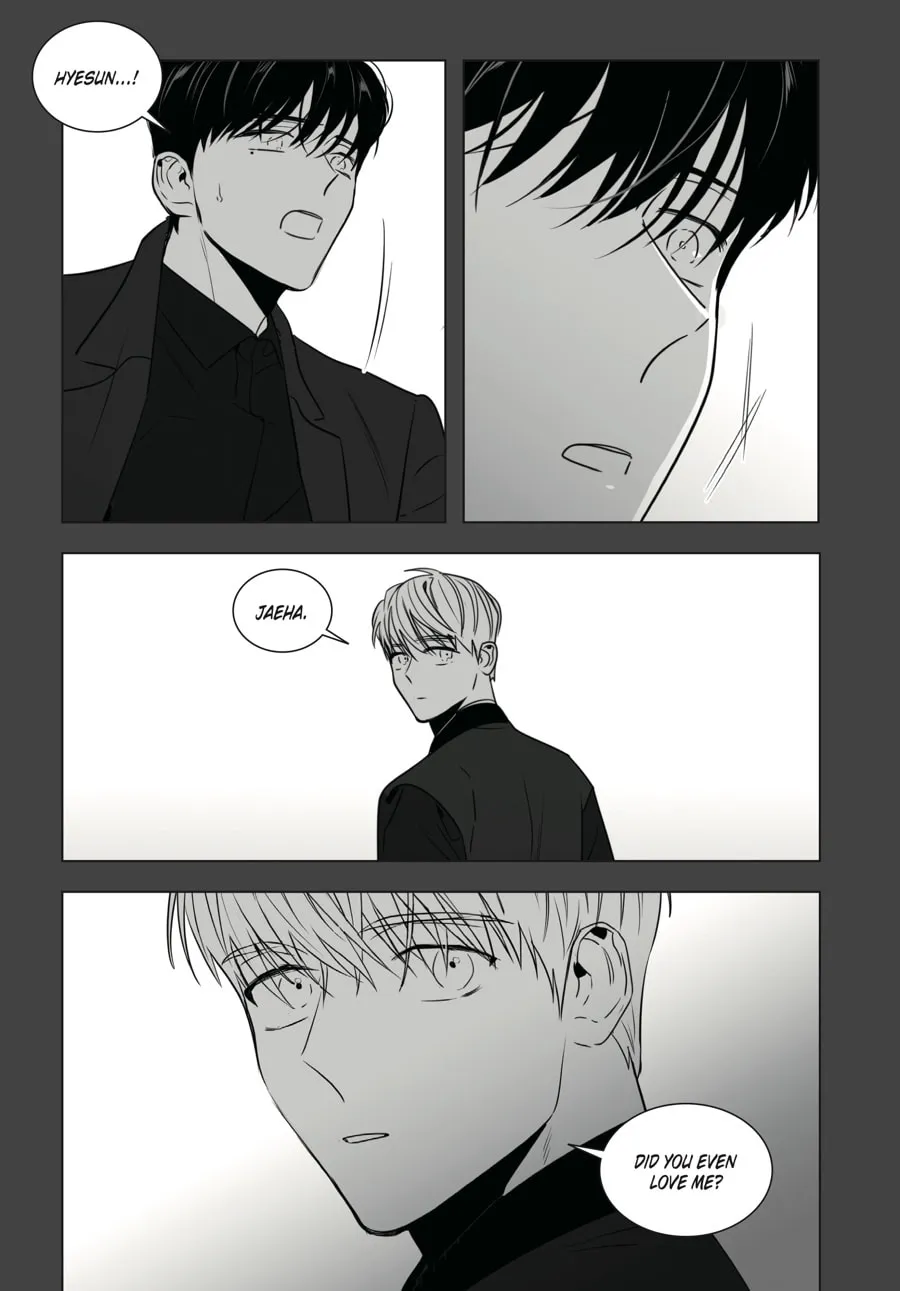 Read Lover Boy (Manga) chapter 2 image 343 on Lezhin