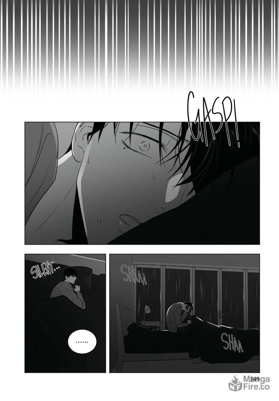 Read Lover Boy (Manga) chapter 2 image 344 on Lezhin