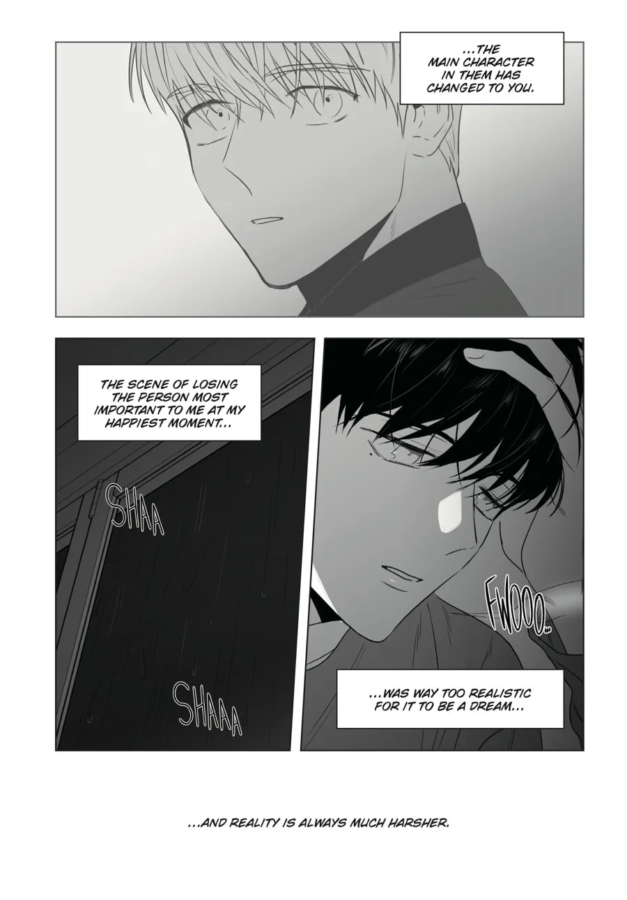 Read Lover Boy (Manga) chapter 2 image 346 on Lezhin