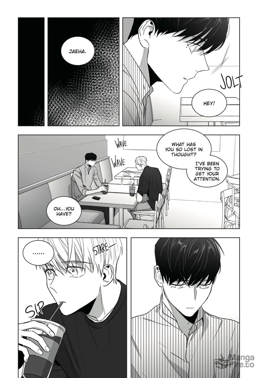 Read Lover Boy (Manga) chapter 2 image 347 on Lezhin