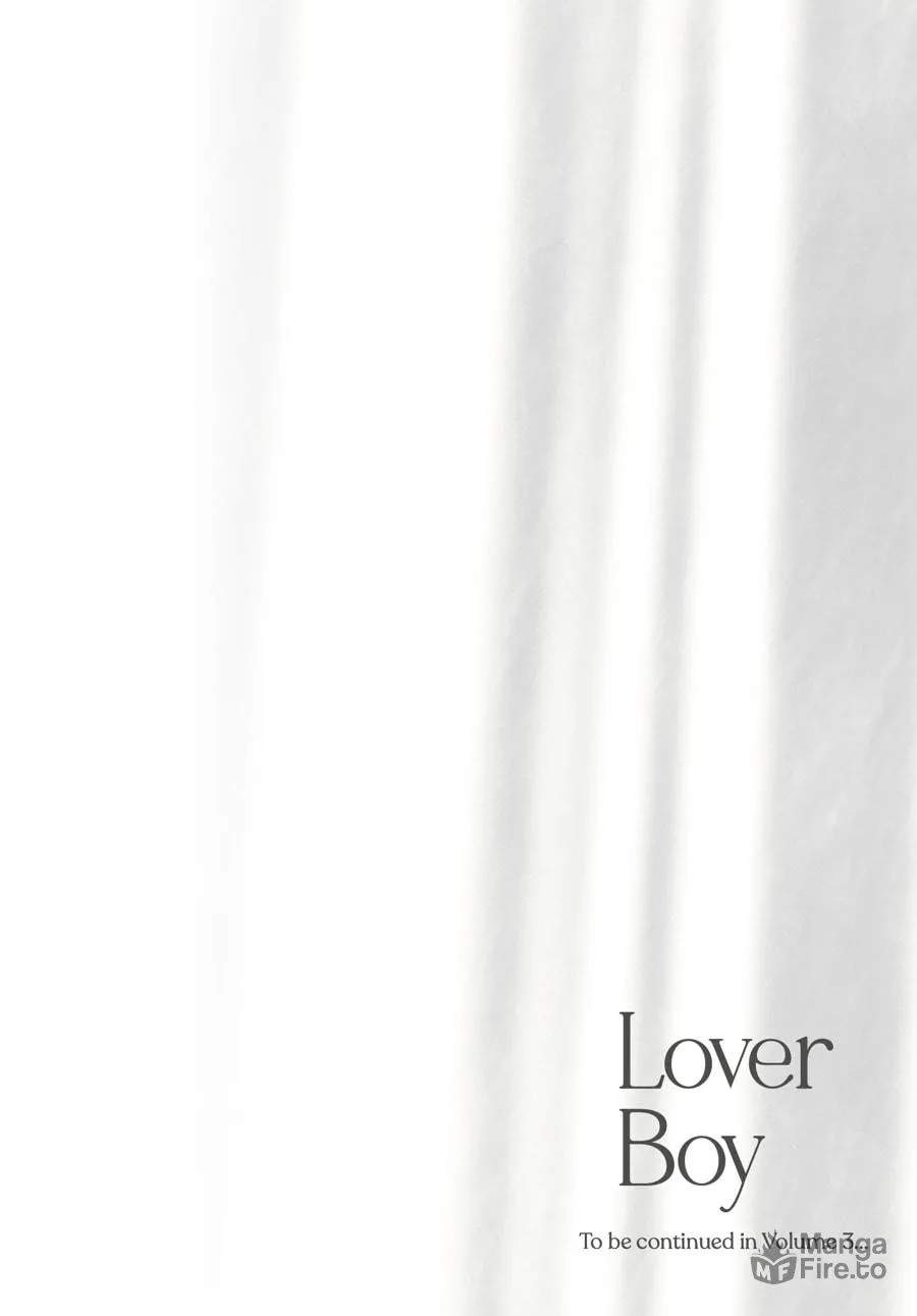 Read Lover Boy (Manga) chapter 2 image 362 on Lezhin
