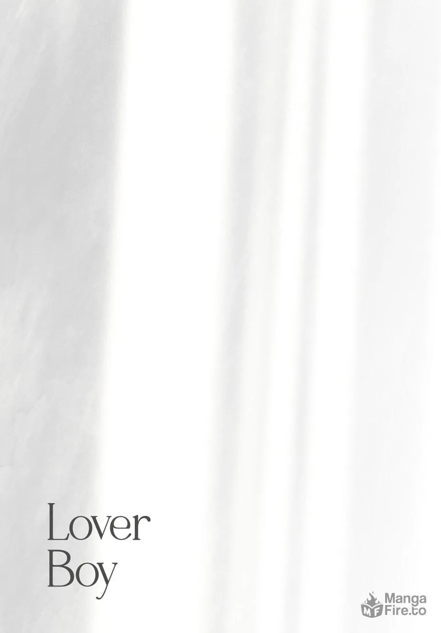 Read Lover Boy (Manga) chapter 2 image 39 on Lezhin