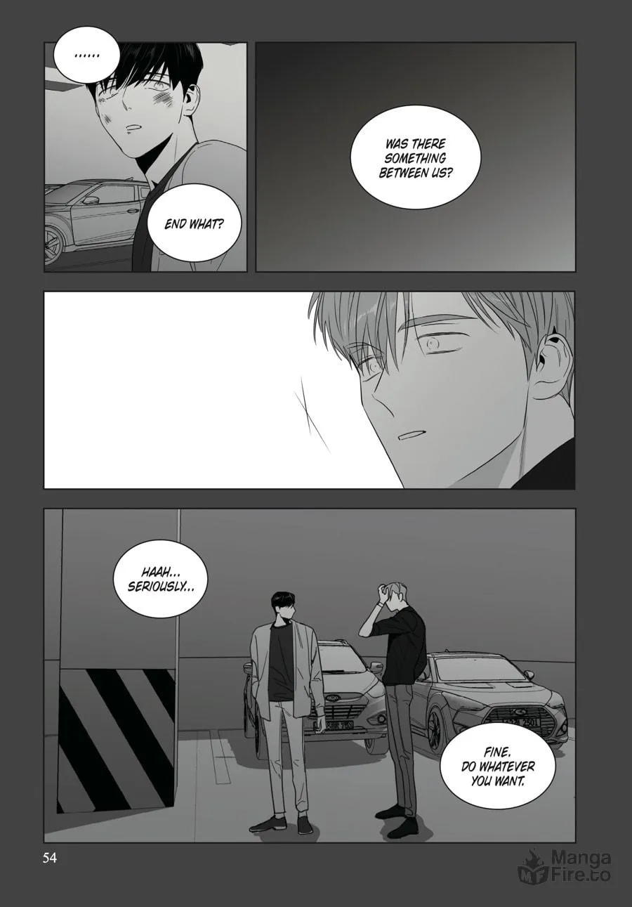 Read Lover Boy (Manga) chapter 2 image 49 on Lezhin