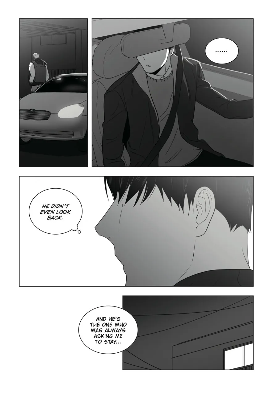Read Lover Boy (Manga) chapter 2 image 57 on Lezhin