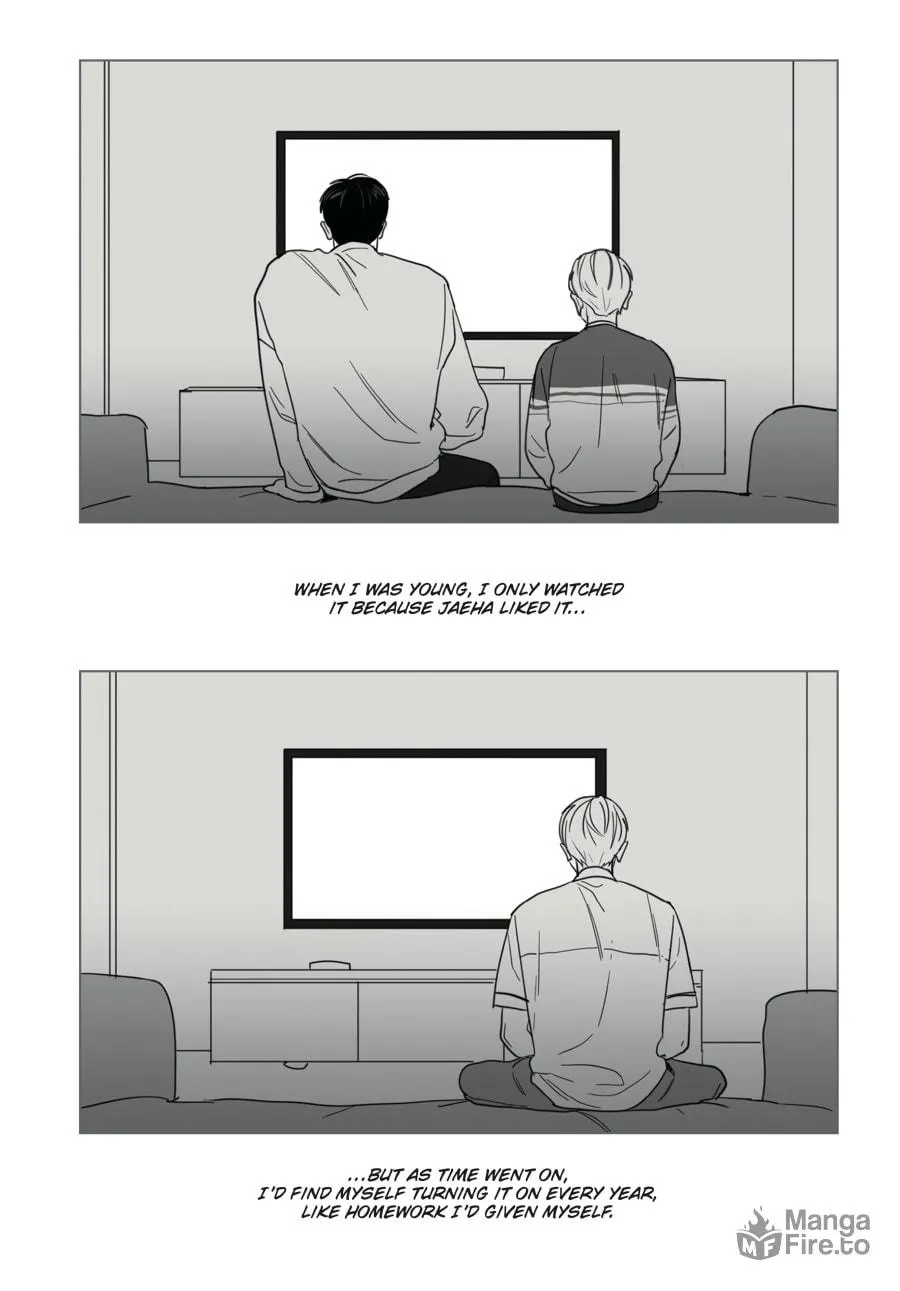 Read Lover Boy (Manga) chapter 2 image 62 on Lezhin