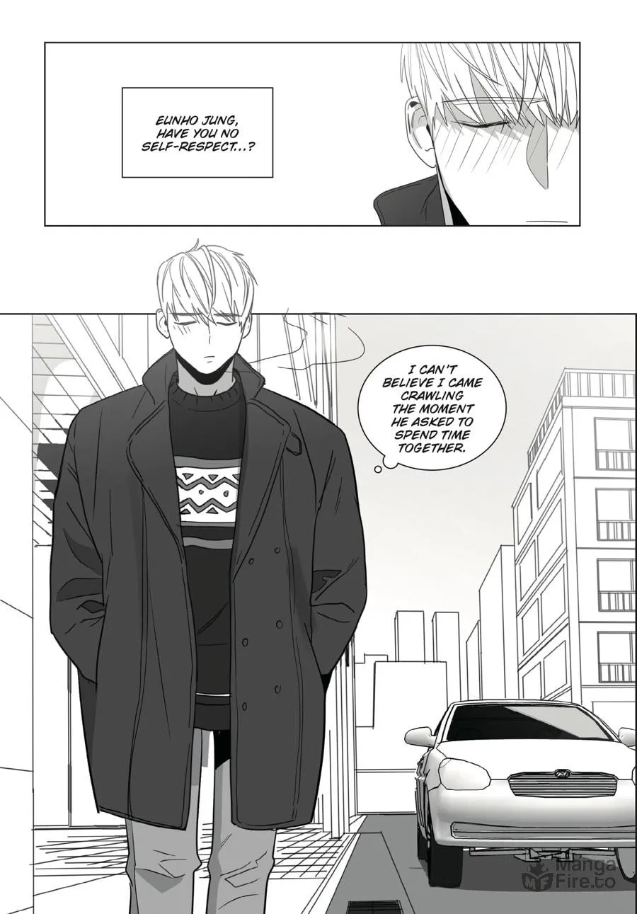 Read Lover Boy (Manga) chapter 2 image 69 on Lezhin