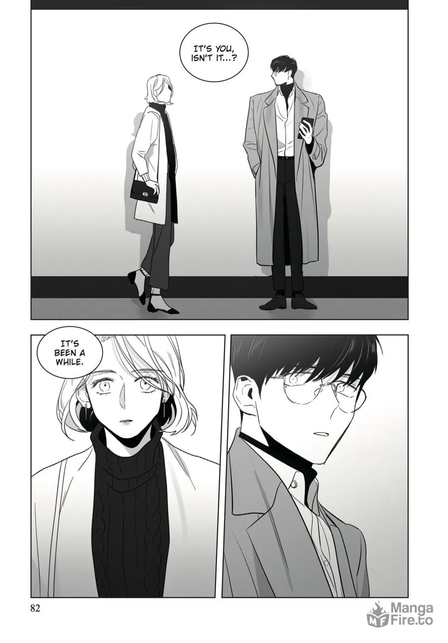 Read Lover Boy (Manga) chapter 2 image 77 on Lezhin