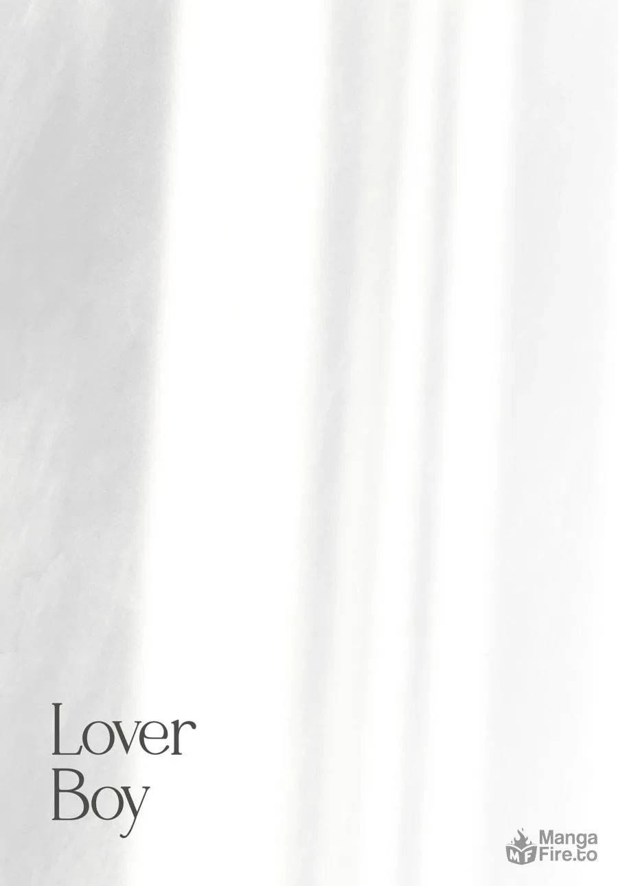 Read Lover Boy (Manga) chapter 2 image 79 on Lezhin