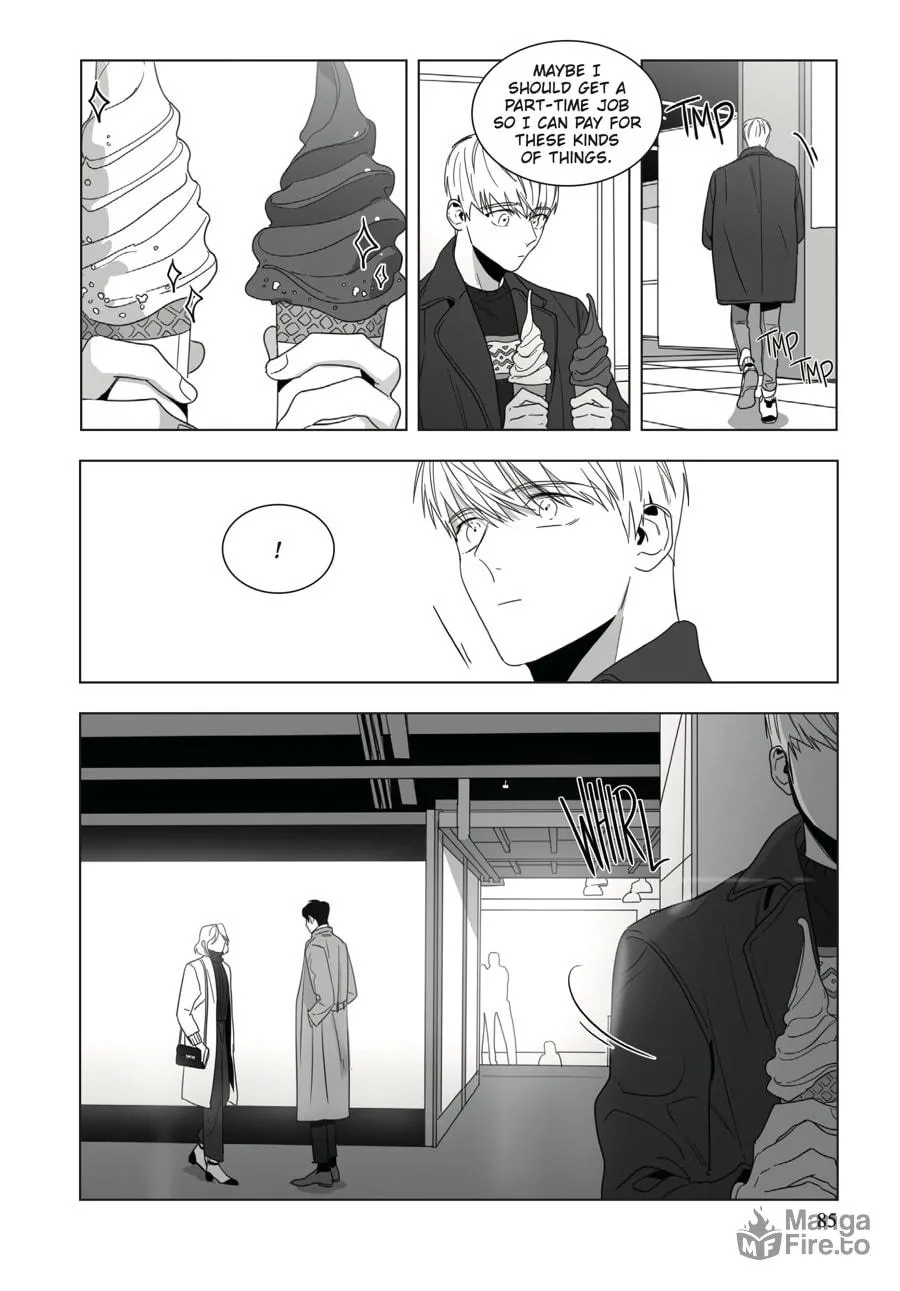 Read Lover Boy (Manga) chapter 2 image 80 on Lezhin