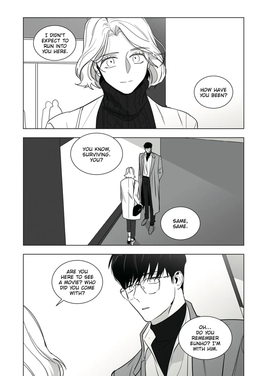 Read Lover Boy (Manga) chapter 2 image 82 on Lezhin