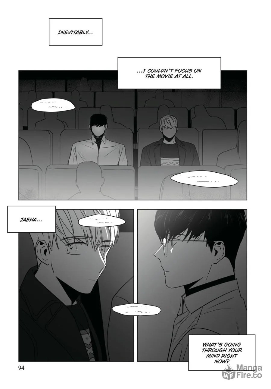 Read Lover Boy (Manga) chapter 2 image 89 on Lezhin