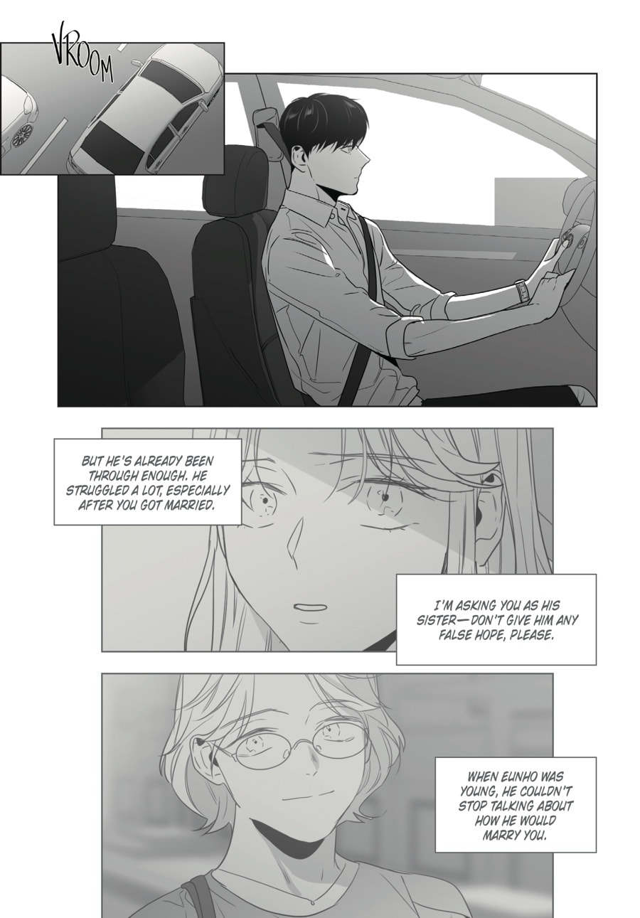 Read Lover Boy (Manga) chapter 3 image 120 on Lezhin