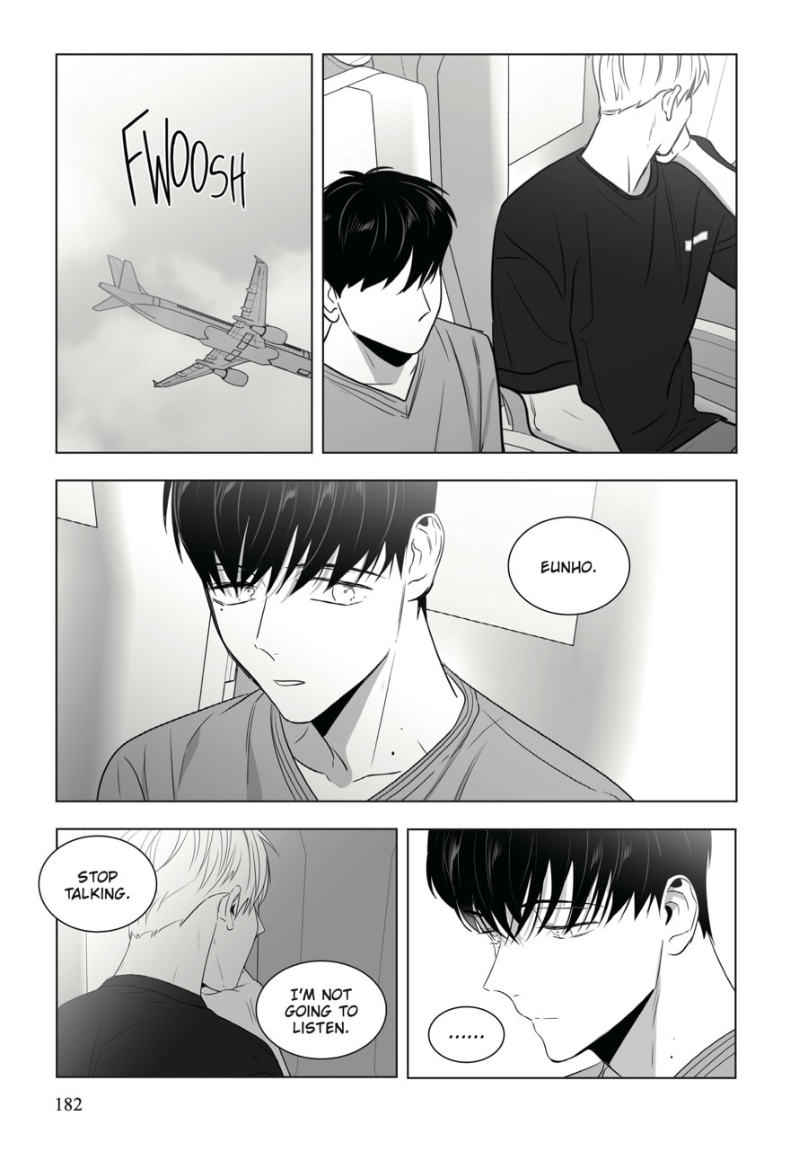 Read Lover Boy (Manga) chapter 3 image 177 on Lezhin