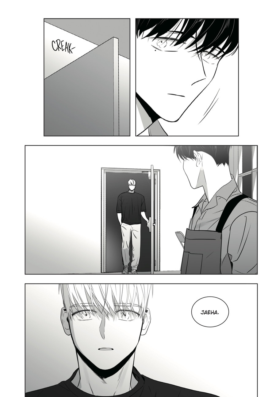 Read Lover Boy (Manga) chapter 3 image 184 on Lezhin